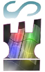 Logo Web