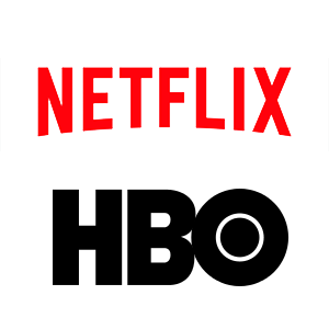 Series